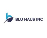 https://www.logocontest.com/public/logoimage/1513182758Blu Haus Inc.jpg